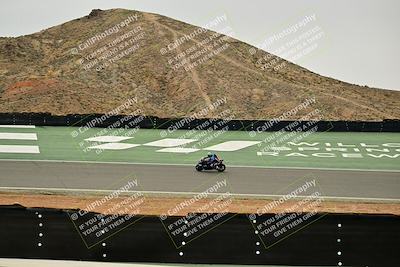 media/Nov-22-2025-2WTD (Sat) [[7eb050eb5f]]/B Group/Session 1 (Bowl Exit)/